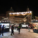 markt1.jpg