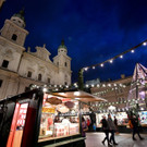 markt3.jpg