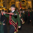 Salzburger Christkindlmarkt Neumayer