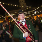 Eroeffnung_Christkindlmarkt_2.jpg