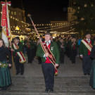 Eroeffnung_Christkindlmarkt_4.jpg