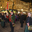 Eroeffnung_Christkindlmarkt_5.jpg