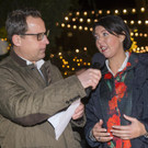 Eroeffnung_Christkindlmarkt_6.jpg