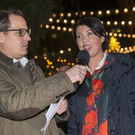 Eroeffnung_Christkindlmarkt_7.jpg