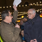 Eroeffnung_Christkindlmarkt_8.jpg