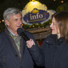 Eroeffnung_Christkindlmarkt_9.jpg