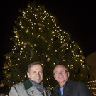 Eroeffnung_Christkindlmarkt_10.jpg