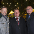 Eroeffnung_Christkindlmarkt_13.jpg