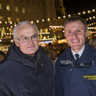 Eroeffnung_Christkindlmarkt_14.jpg