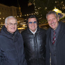 Eroeffnung_Christkindlmarkt_15.jpg