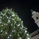 Eroeffnung_Christkindlmarkt_16.jpg
