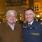 Eroeffnung_Christkindlmarkt_17.jpg