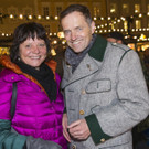 Eroeffnung_Christkindlmarkt_18.jpg