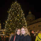 Eroeffnung_Christkindlmarkt_19.jpg