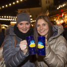 Eroeffnung_Christkindlmarkt_20.jpg