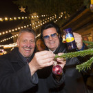 Eroeffnung_Christkindlmarkt_21.jpg