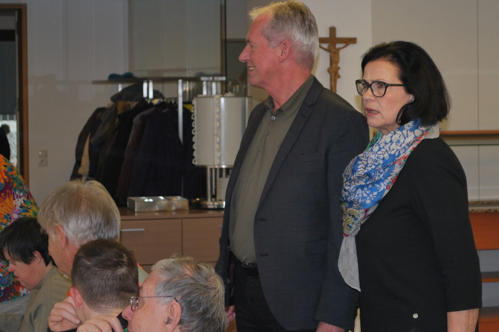 Gottfried Br__ndle und Helene Berchtold.JPG