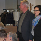 Gottfried Br__ndle und Helene Berchtold.JPG