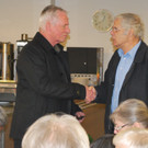 Gottfried Br__ndle und Roland Kopf.JPG