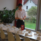 Zivi Jonas.JPG
