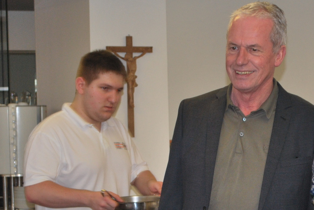 Zivi Lukas und Gottfried Br__ndle.JPG