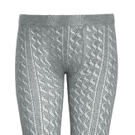 Calzedonia: Strumpf-Kollektion H/W 2010/2011