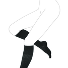 DL0252.jpg