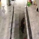 IMG_1954.jpg