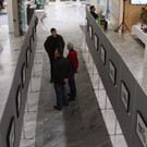 IMG_1952 _1_.jpg