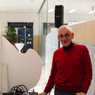 IMG_1965.jpg