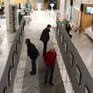 IMG_1953.jpg