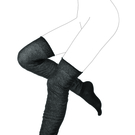 DL0260.jpg