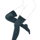 MODA0225.jpg
