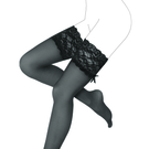 MODA0231.jpg
