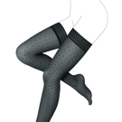 MODA0234.jpg
