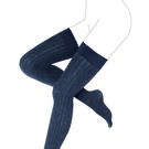 MODA0237.jpg