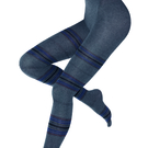 MODC0667.jpg