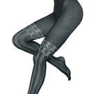 MODC0670.jpg