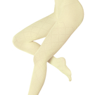 MODC0676.jpg