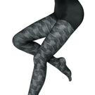 MODC0683.jpg