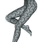 MODC0684.jpg