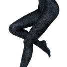 MODC0687.jpg