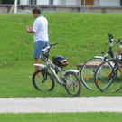 IMG_7452.JPG