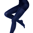 MODC0688.jpg