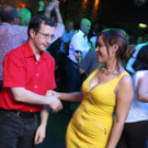 IMG_0613.JPG