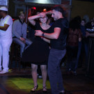 IMG_0655.JPG