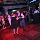 IMG_0681.JPG