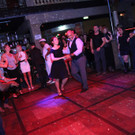 IMG_0686.JPG