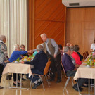 MARTINIFEIER 15.Nov.2016