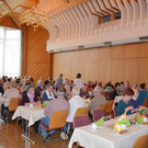 DSC_1030.JPG
